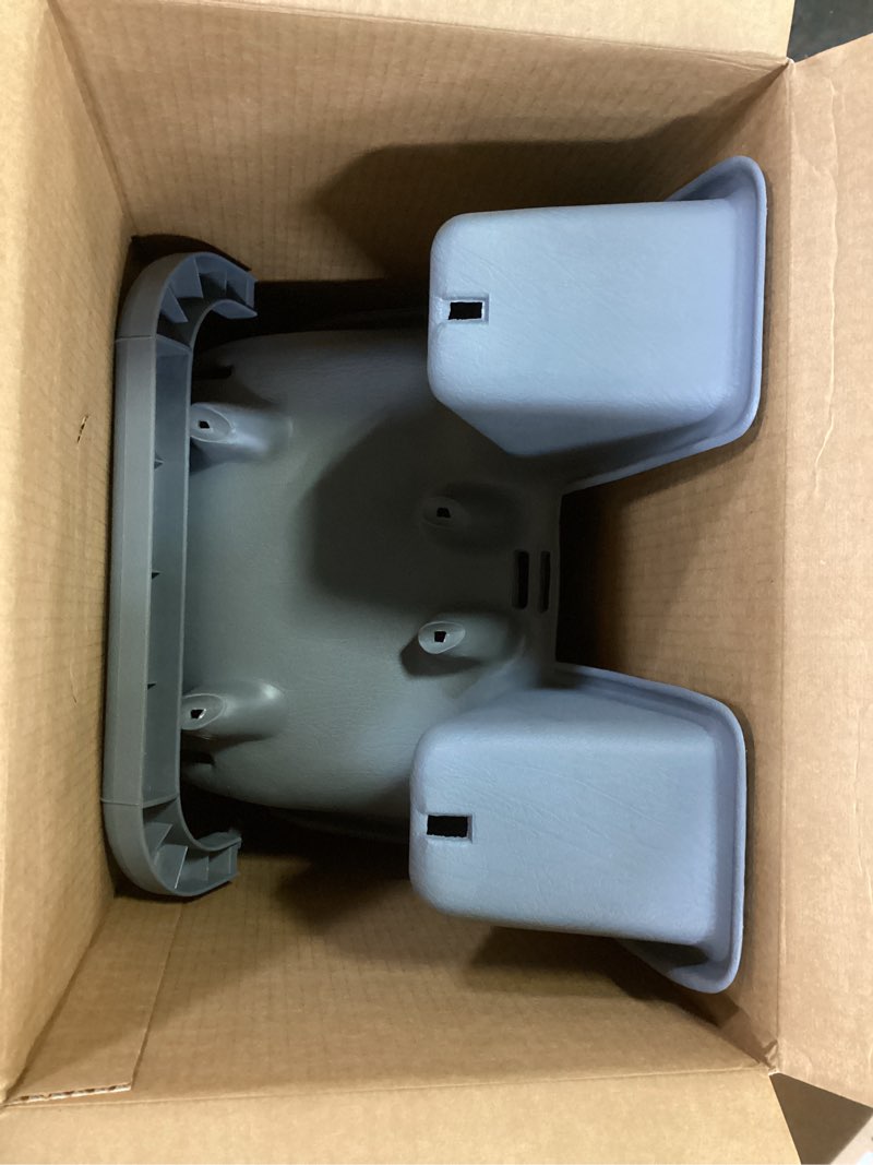 Condition photo showing item condition for Bell Cocoon 300 Child Bicycle Carrier