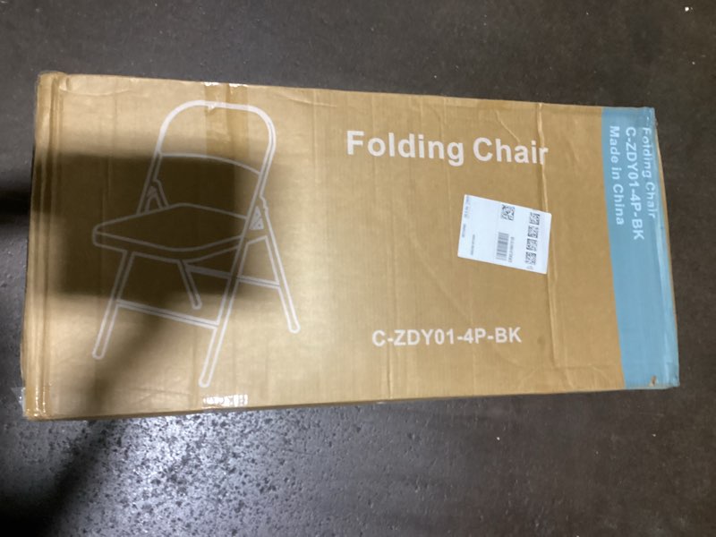 https://lotting-media.assets.bidfta.com/lotting_a83c0797-38e2-4dac-8078-398a98a51fb3