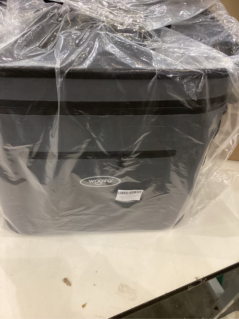 soft can cooler