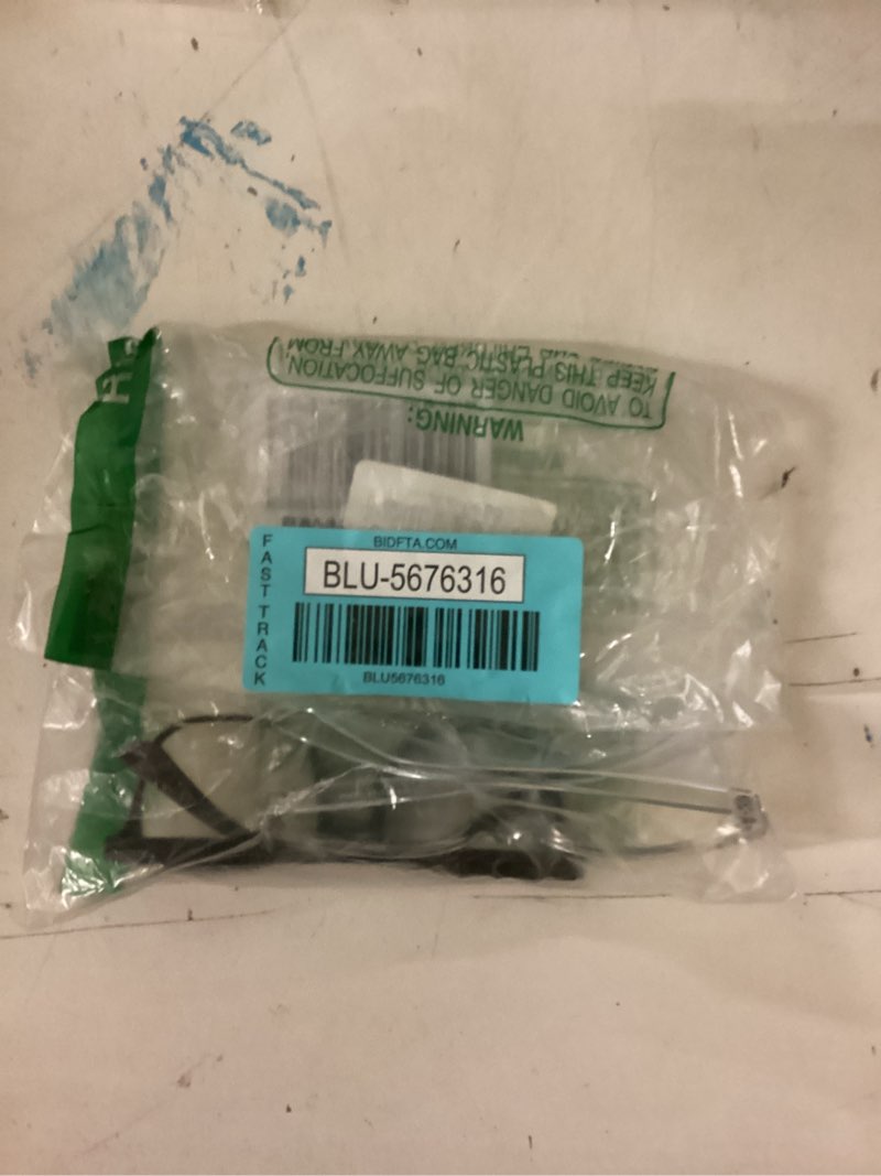 Condition photo showing Good Condition for glasses
