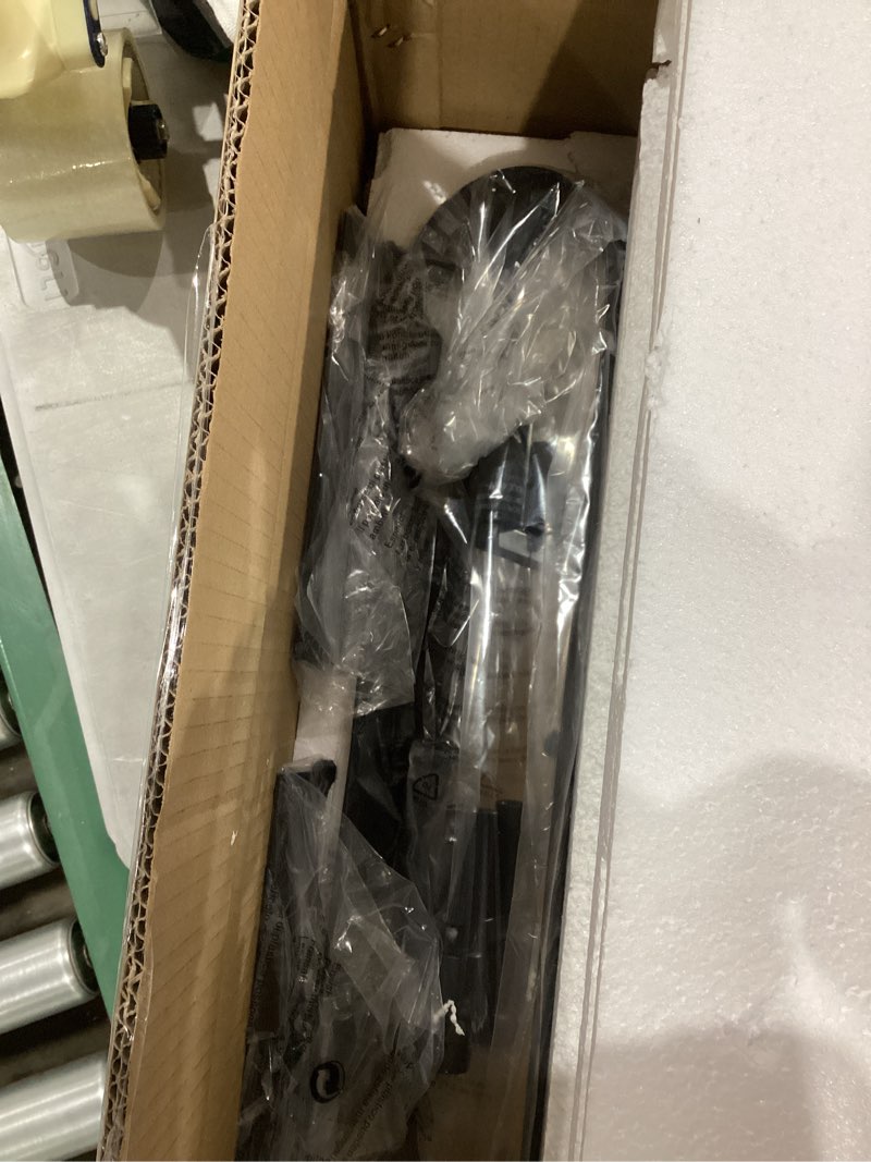 Condition photo showing Good Condition for Modern Gold Wall Sconces for Living Room, Marble Sconce Wall Light Fixtures for Bedroom, Alabaster Sconce Lighting for Entryway Bathroom, 1 Pack