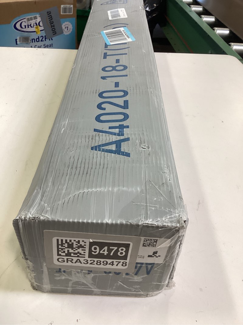 https://lotting-media.assets.bidfta.com/lotting_a8490e27-c7a1-4a8b-bed3-53388abac270