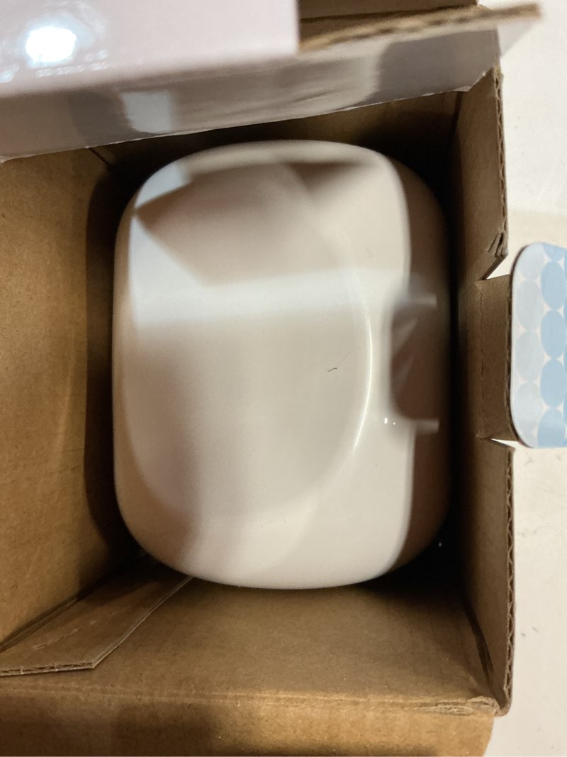 Condition photo showing New/Like New for LotFancy Kids Wrist Blood Pressure Monitor for Home Use, BP Cuff 5”-8” for Small Adult, Digital Automatic Blood Pressure Cuff 60 Readings, 1 User, Blood Pressure Cuff Wrist with Portable Carrying Case