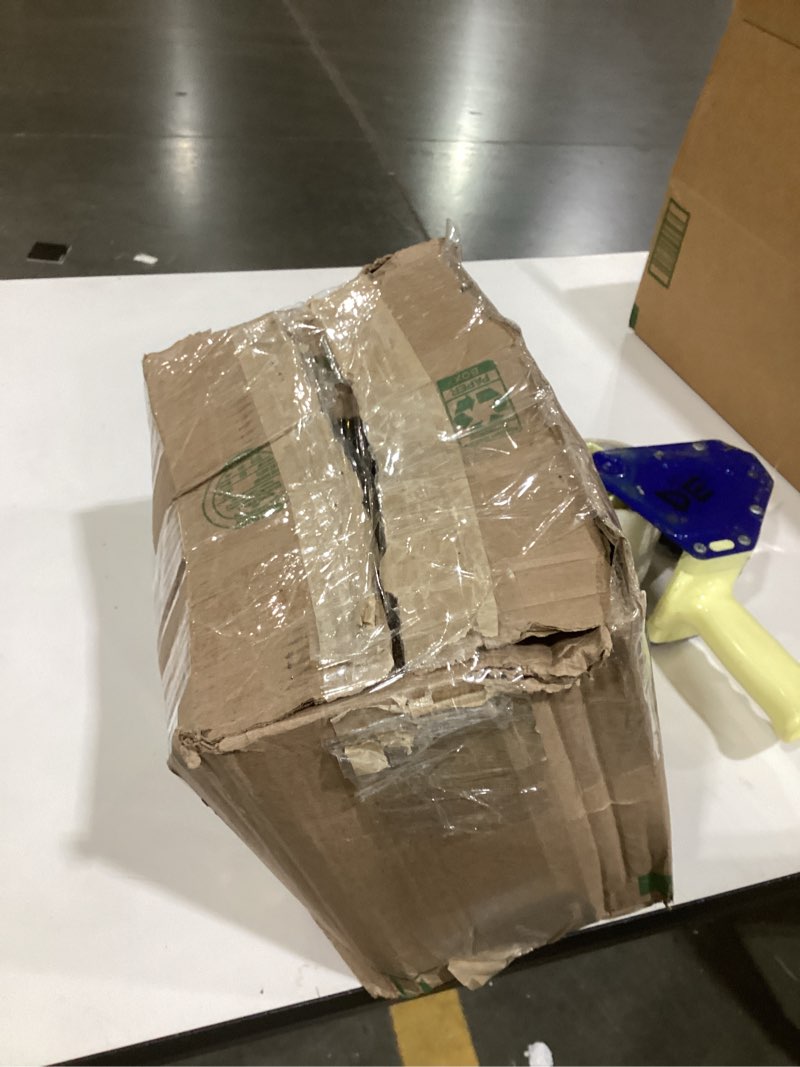 Condition photo showing Good Condition for Chest Weights