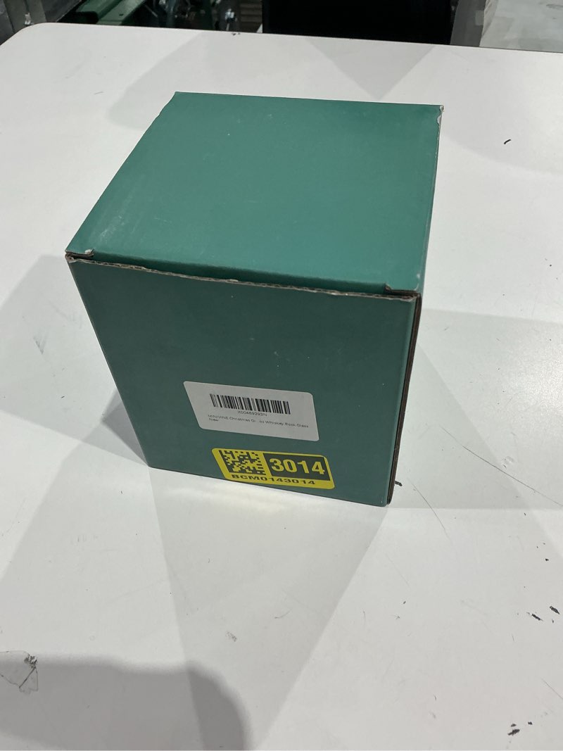 https://lotting-media.assets.bidfta.com/lotting_a84fe443-a31e-4c42-a1af-69000c96398d