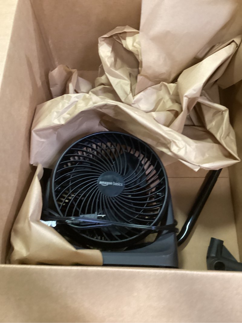 https://lotting-media.assets.bidfta.com/lotting_a850c45b-68f0-4227-a1f8-85e74f39a182