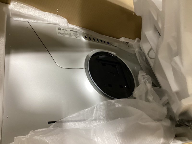 Condition photo showing Good Condition for SAMSUNG 32” Odyssey QD-OLED G8 (G81SF), 4K, 240Hz, Gaming Monitor, 0.03ms Response Time, DisplayHDR 