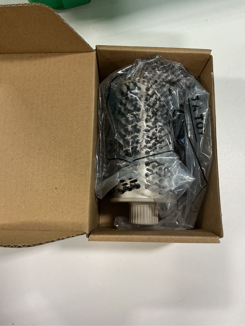 Condition photo showing Good Condition for Esctabalt Oval Brush Attachment for Shark Hair Dryer, Smoothing Blow Dryer Brush for Straight, Wavy,