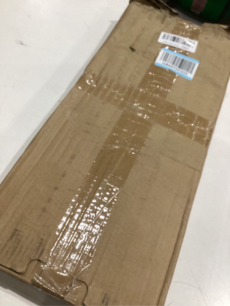 Condition photo showing Good Condition for 40k transmission oil cooler kit compatible with heavy duty 40,000 gvw max low pressure drop trans cooler with mounting hardware, towing applications and advanced cooling protection #lpd47391 silver