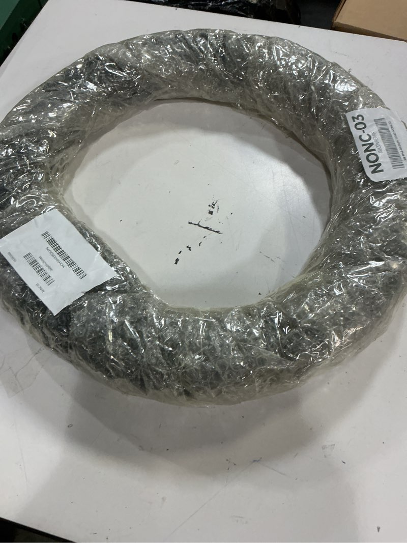 Condition photo showing Good Condition for fvrito 60/100-14 2.50-14 14 inch front tire and inner tube for 90cc 110cc 125cc ssr crf xr70 cr60r klx110 kx60 drz ds80 jr80 rm50 pw80 ttr90 yz60 65sx off road motocross pit dirt bike 60/100-14 tire tube