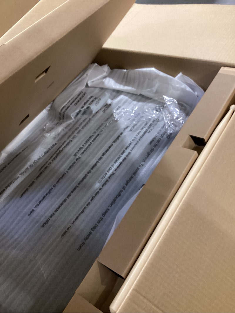 Condition photo showing Good Condition for Pyle Electronic Tabletop Digital Drum Set, Compact Portable Drum Pad Kit w/ 8 Touch Sensitive Pads and Pedals, 600 Sounds, USB & Headphone Outputs, MIDI/AUX Inputs, 4x5” Drums & 4x3.5” Cymbals Black