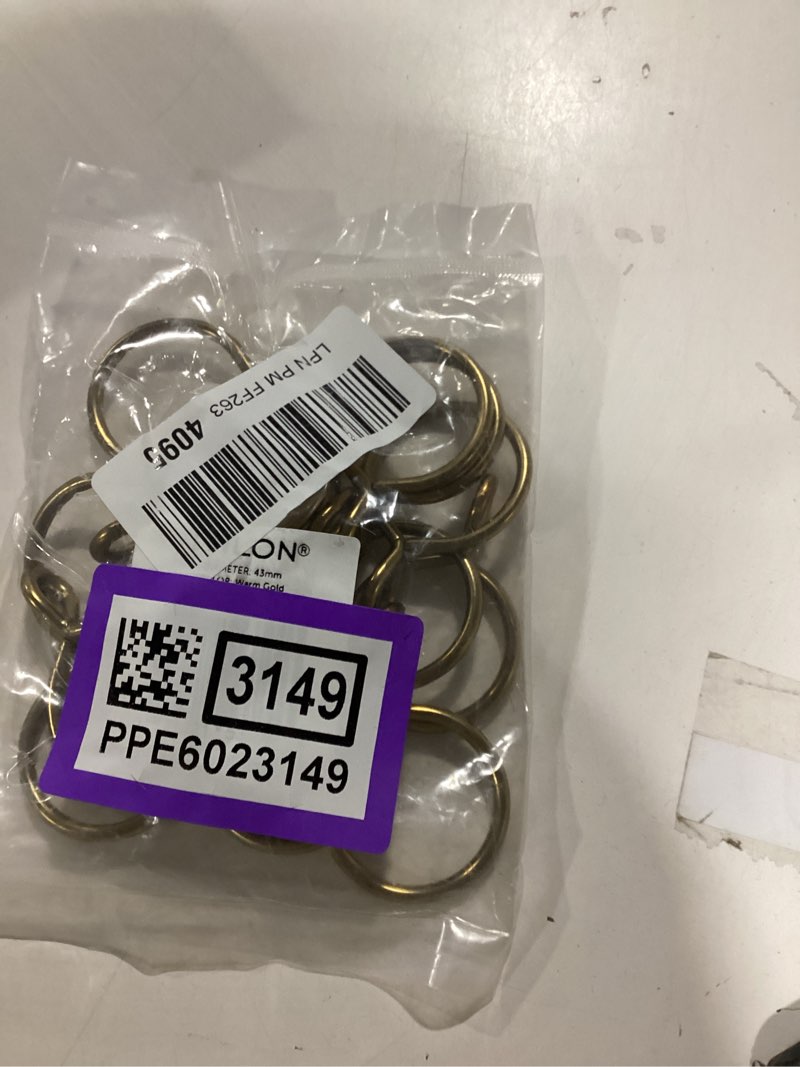 https://lotting-media.assets.bidfta.com/lotting_a859b27d-26e2-40c9-abcf-46f0d2245d25