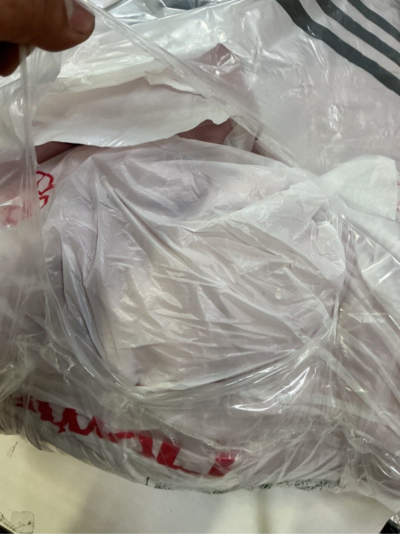 Condition photo showing Good Condition for Annibedding Pink Floral King Size Comforter Set, 8 Piece Soft Microfiber Flower Bed in a Bag Bedding