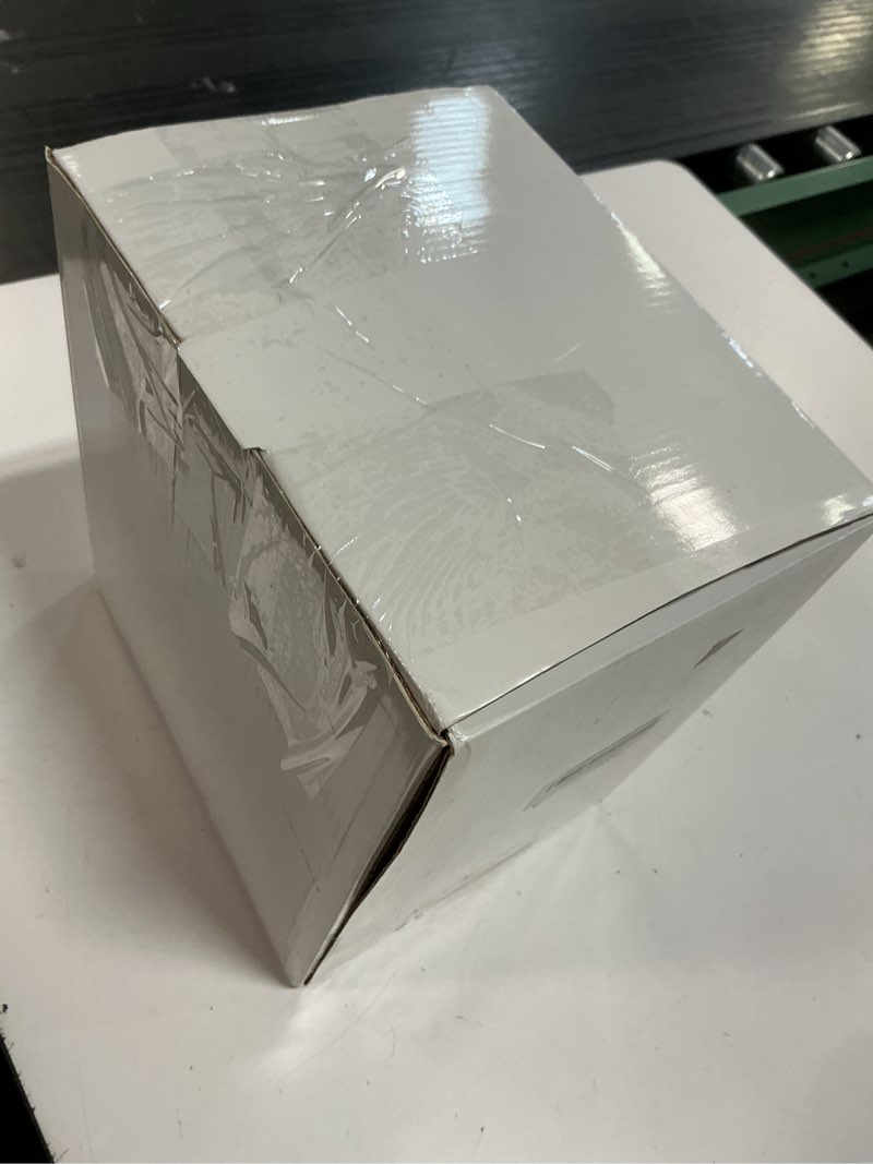 https://lotting-media.assets.bidfta.com/lotting_a85ce18a-3b71-40f8-a32a-9a0ce52b5c0e