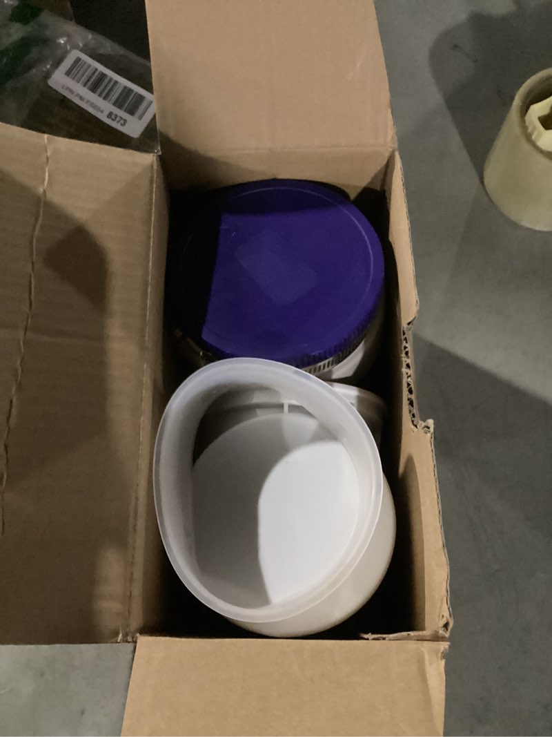 Condition photo showing As Is for Dryer Vent Hose for Tight Space, 90 Degree Dryer Vent Elbow Connector Kit with 6-Layer Flexible Aluminum Duct, Space-Saving 4 Inch Dryer Hose Kit with Elastic Rubber Seal