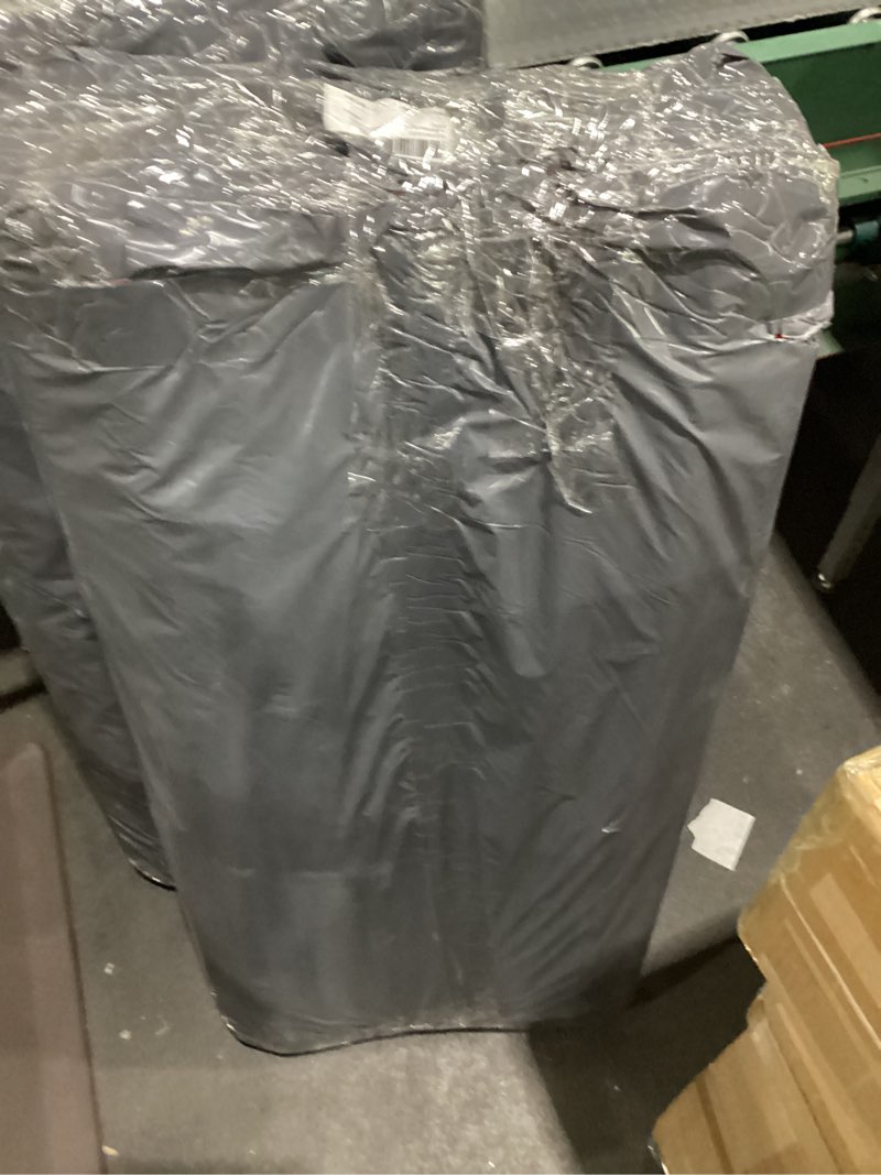 Condition photo showing Good Condition for Leewadee - Kapok Roll Mat – Handcrafted Folding Sleep & Relaxation Mattress from Thailand, Ideal as 