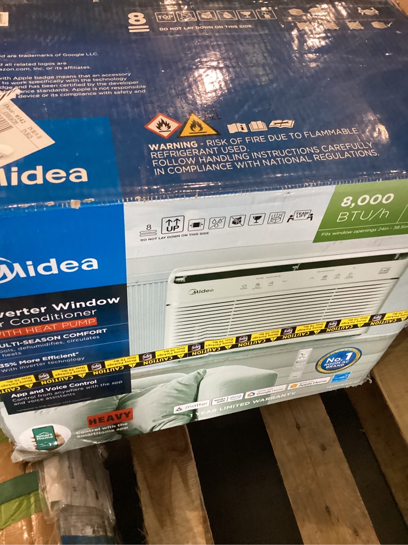 https://lotting-media.assets.bidfta.com/lotting_a860309d-2706-4723-af9a-35b5f211b7f3