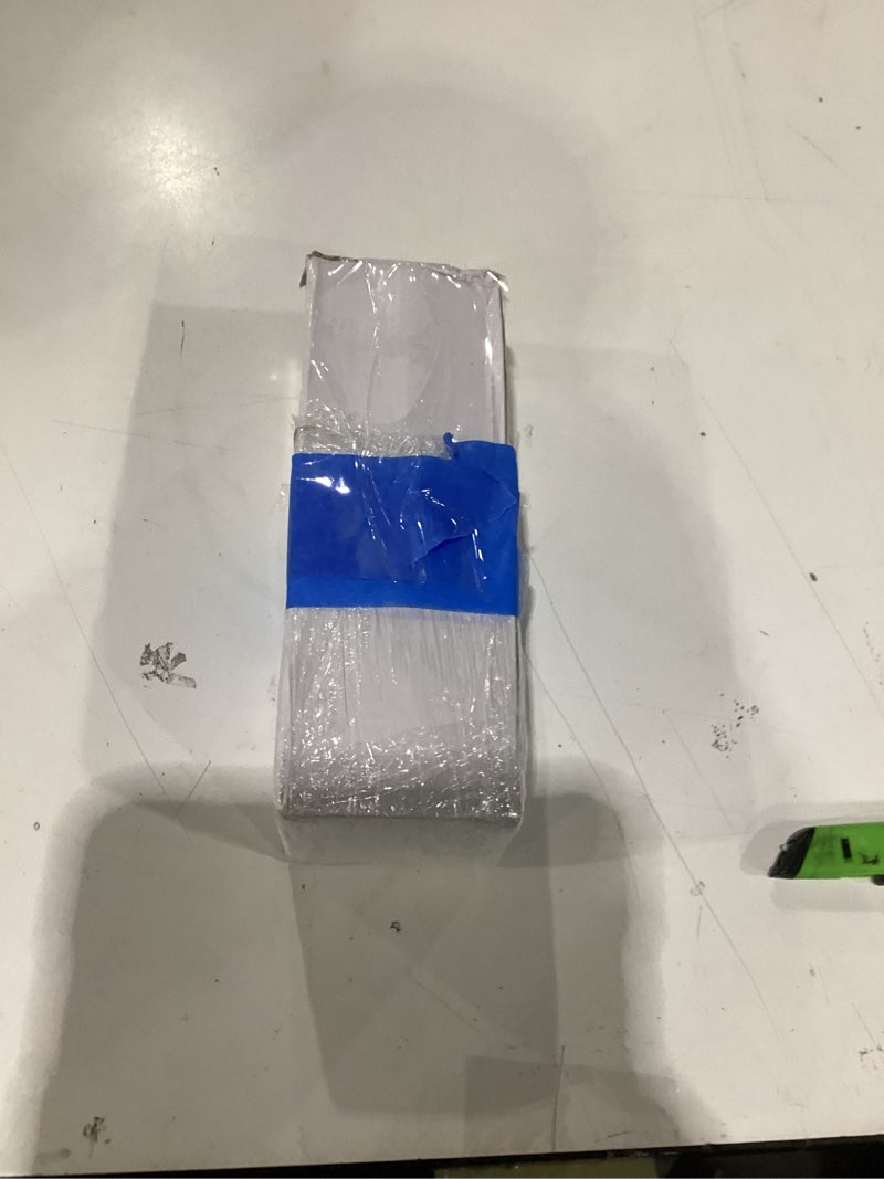 Condition photo showing Good Condition for Natrual Bamboo, BPA-Free, Vacuum-Sealed Insulated, Hot-Cold Water Bottle Bamboo and Stainless Steel 