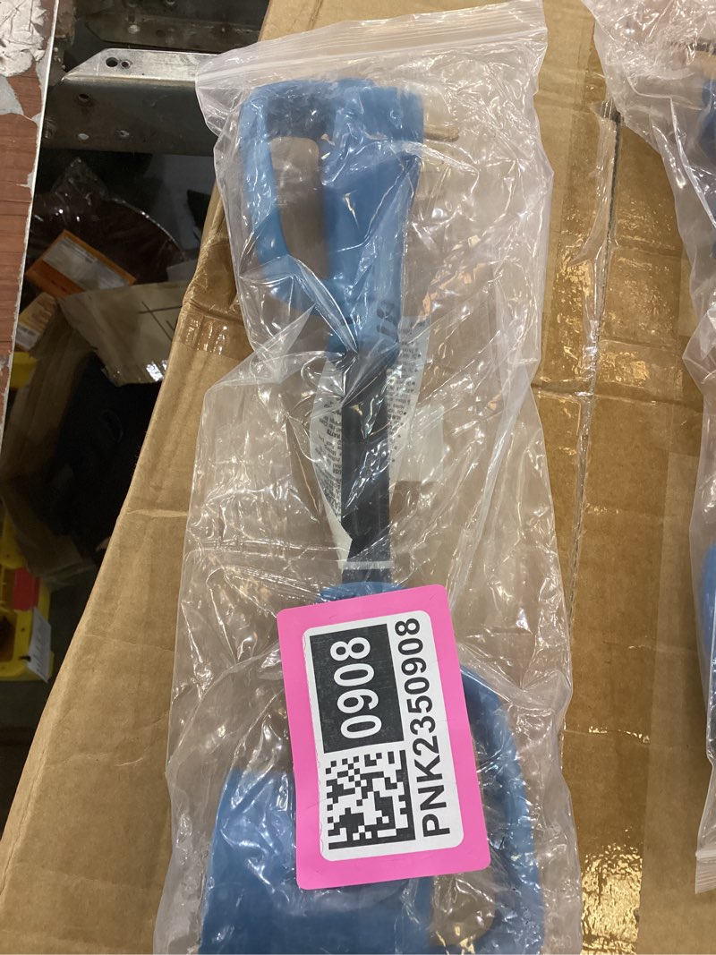 https://lotting-media.assets.bidfta.com/lotting_a8656233-d019-4028-885d-a9602d6ffdeb