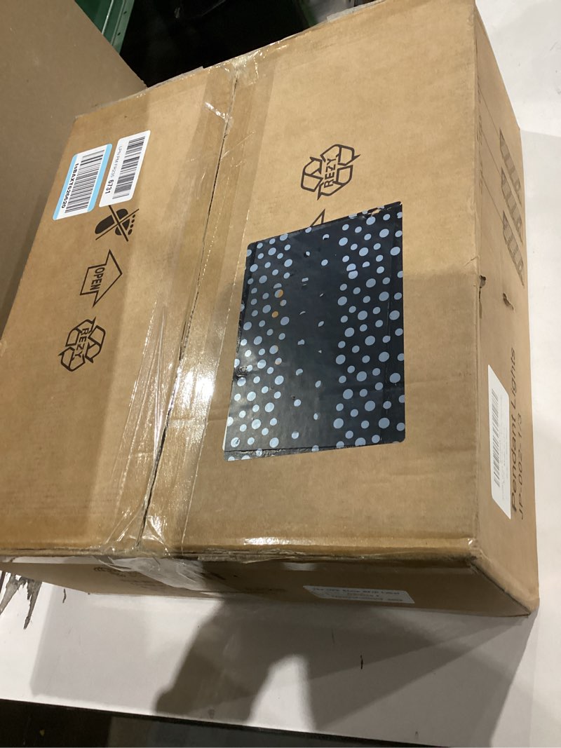 Condition photo showing New/Like New for Black Pendant Lighting Modern Pendant Light, Mini Crystal Chandeliers,Adjustable Pendant Light Fixture for Kitchen Island Dinning Room Bedroom (3 Pack) Black 3-Pack