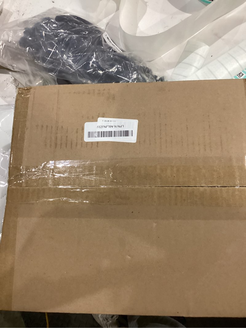 Condition photo showing New/Like New for Decorative Octopus Mug Holder, Resin Material, Bronze Color, 9.8 x 6.3 inches, Coffee Cup Display Stand