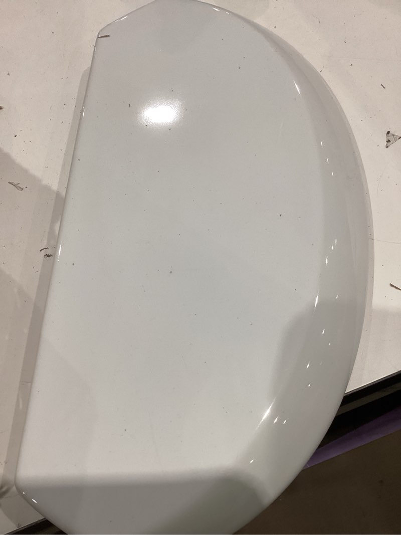 Condition photo showing Good Condition for american standard 735209-400.020 bathtub, white