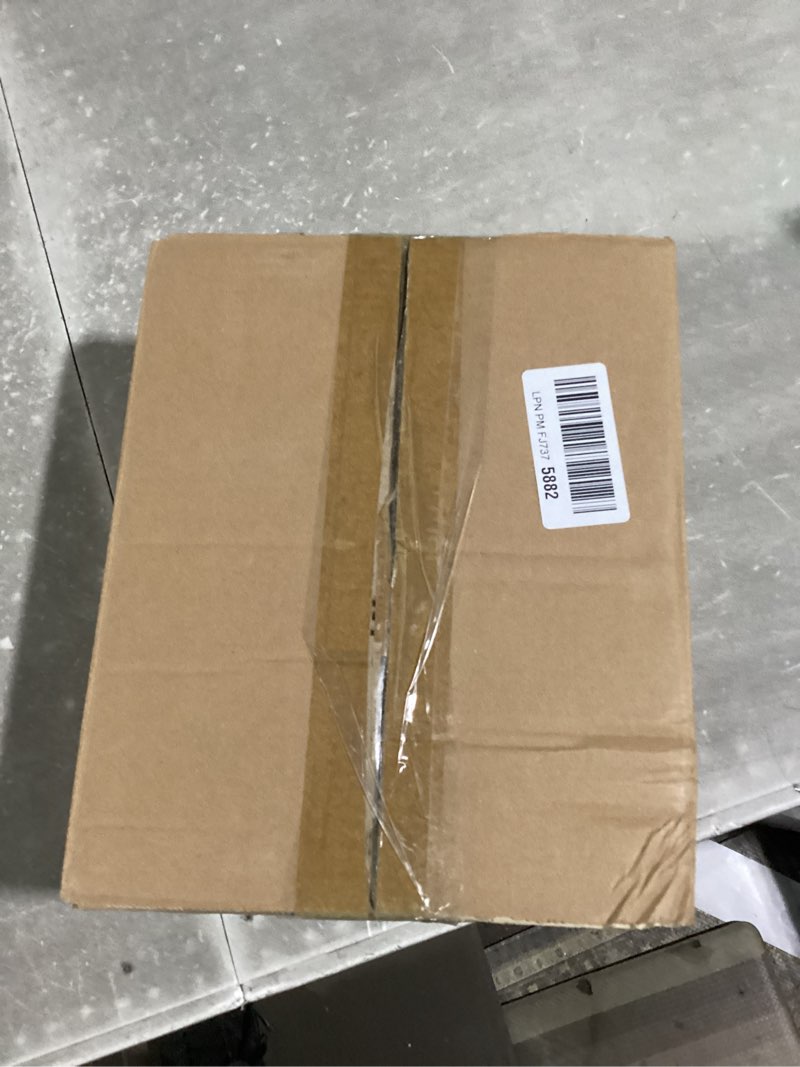 GBGS 2 Pack Post to Beam Connector