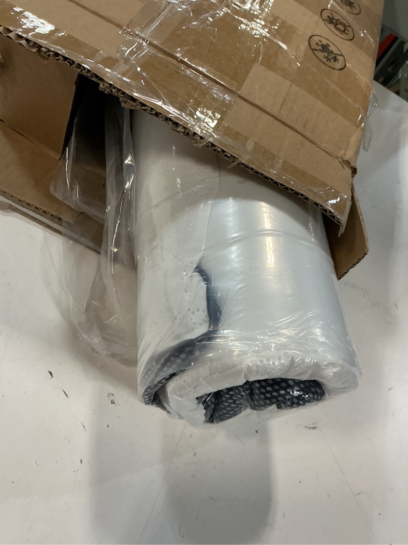 Condition photo showing Good Condition for Meoflaw Pillows for Sleeping(1-Pack), Luxury Hotel Pillows Standard Size Set of 1,Bed Pillows for Side and Back Sleeper (Standard) Standard (Pack of 1)