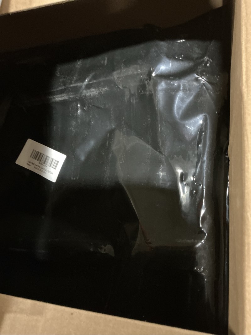 Condition photo showing Good Condition for 316413800 Oven Bake Element Replacement by AMI PARTS Replace 316206000 AP3753226 PS977825