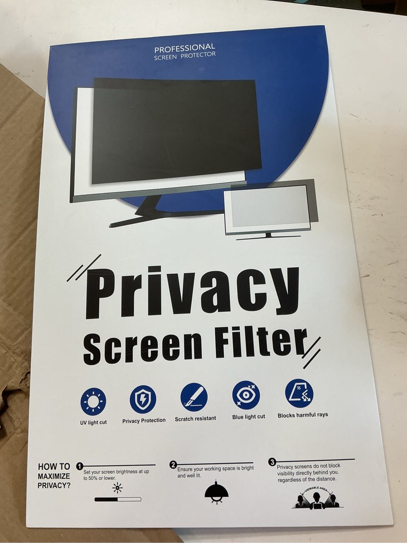 https://lotting-media.assets.bidfta.com/lotting_a86e94fd-ef10-41b3-9b3c-19dd5d817dc3