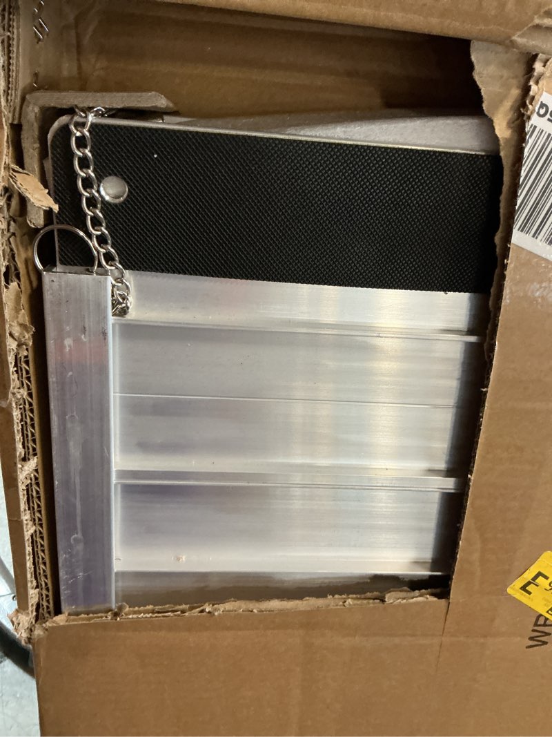 https://lotting-media.assets.bidfta.com/lotting_a86f8d03-7fb1-4d12-8e80-f5d507c93b83