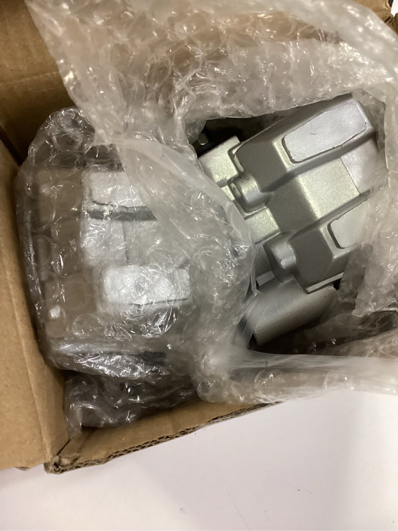 Condition photo showing New/Like New for labwork front brake calipers left and right replacement for yamaha banshee 350 blaster 200 bruin 250 350 raptor 350 660 warrior 350 bear tracker 250