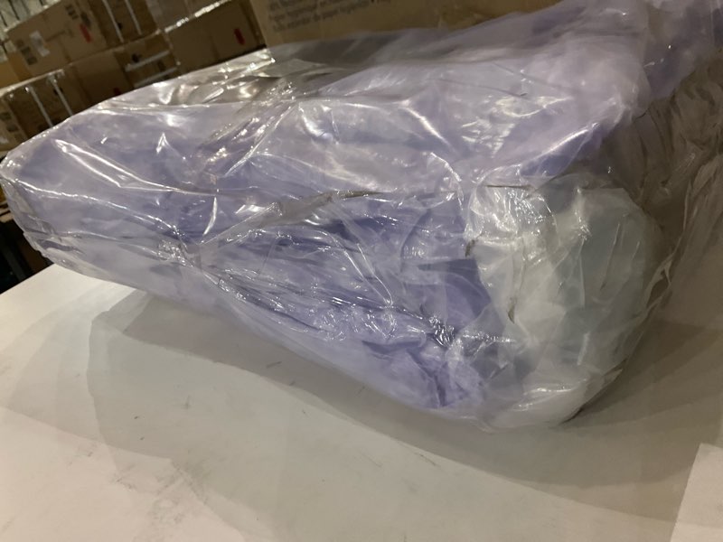 https://lotting-media.assets.bidfta.com/lotting_a875bfdc-550a-4d59-abfb-5816cb4dcf6e