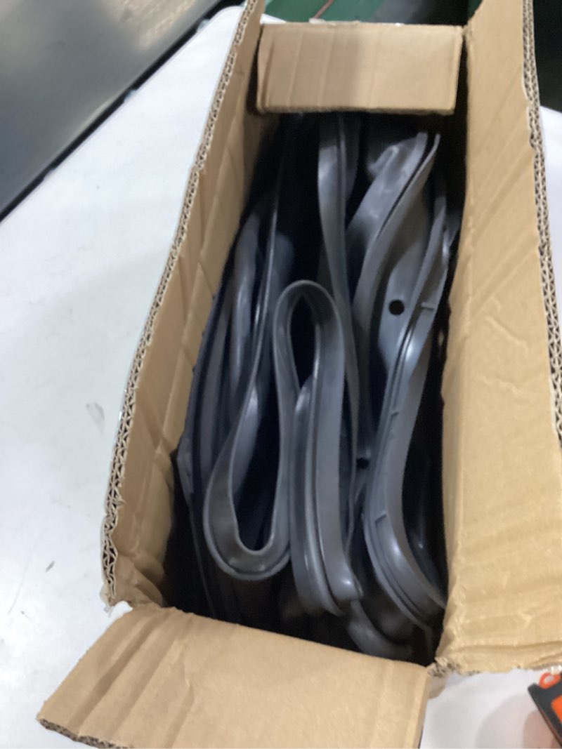 https://lotting-media.assets.bidfta.com/lotting_a878818e-2364-4f8a-b41c-bca6841d0292