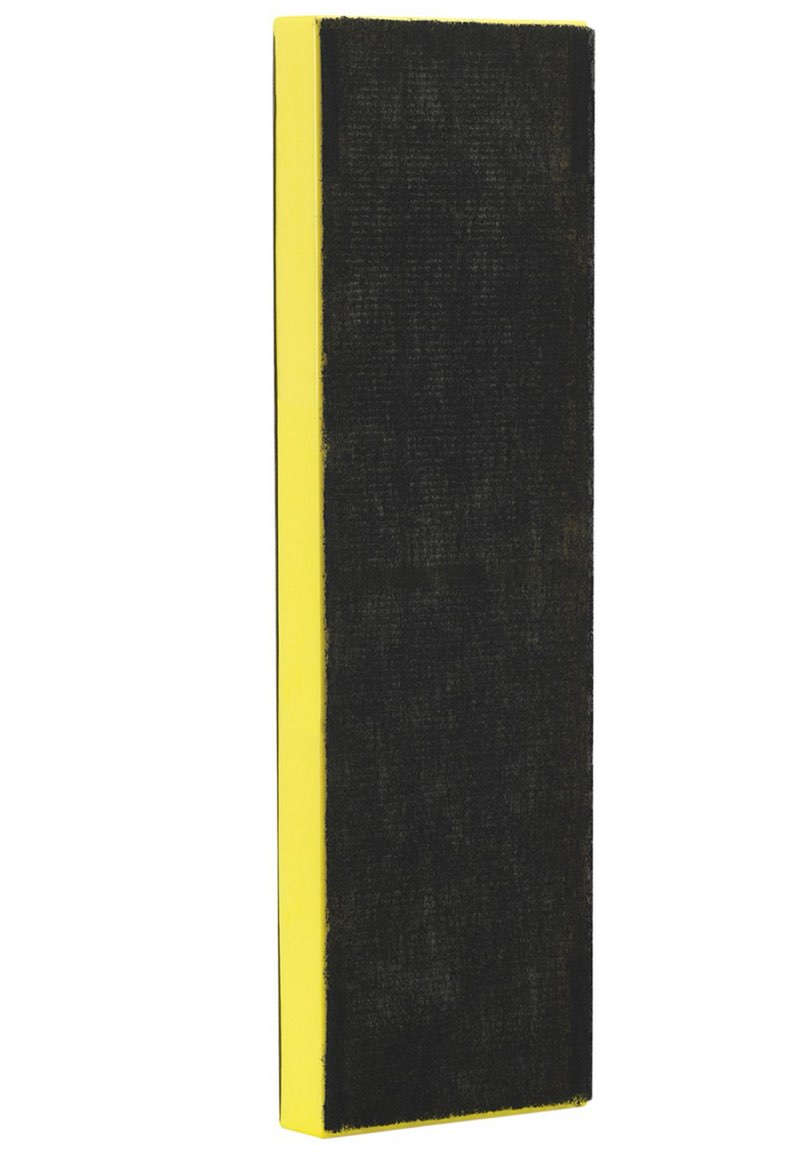 Genuine HEPA Pure Replacement Filter B for GermGuardian Air Purifier Models AC4800 Series, AC4300, AC4900, CDAP4500 - Black