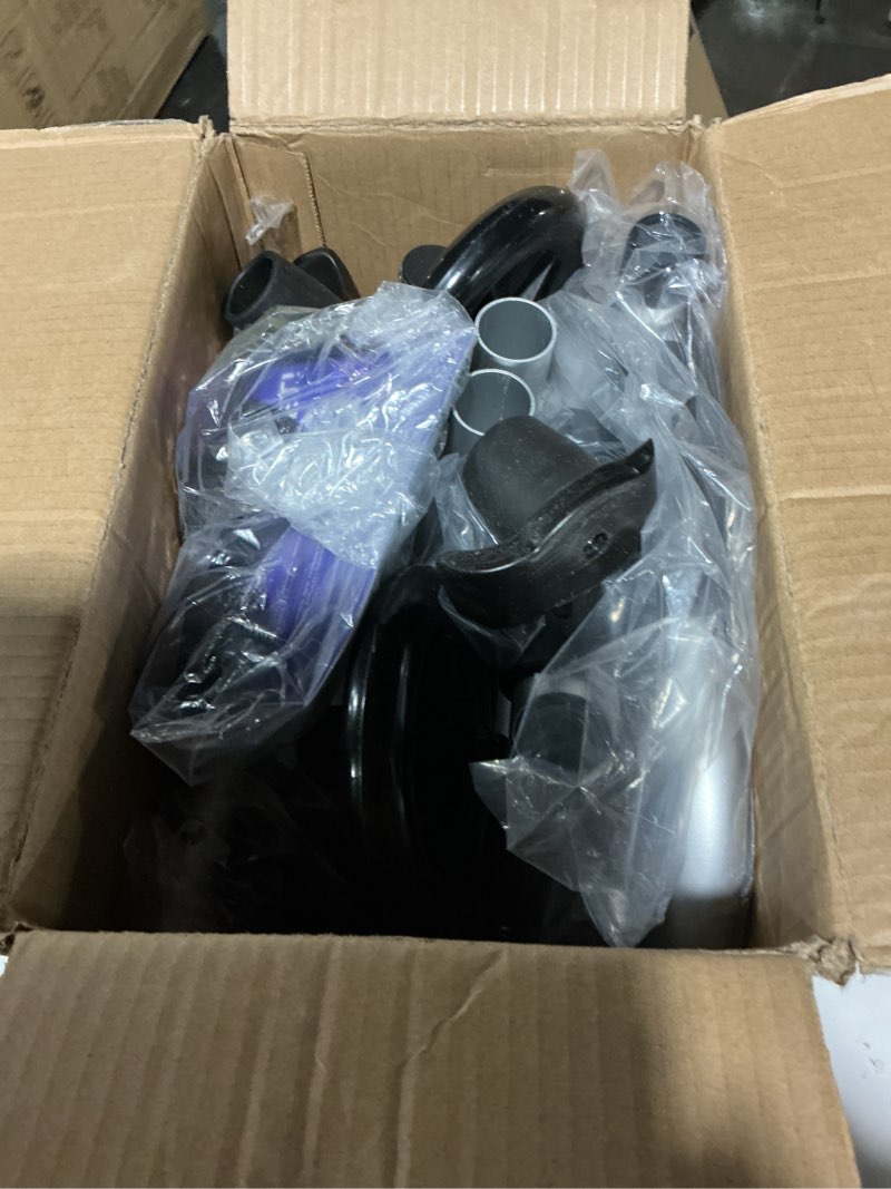 Condition photo showing Good Condition for Narrow Walker Folding Upright Walker - with Removable Armrests, 450LBS Heavy Duty, Width & Height Adjustable Narrow Walkers for Seniors, Disabled, Bariatric Large Standard