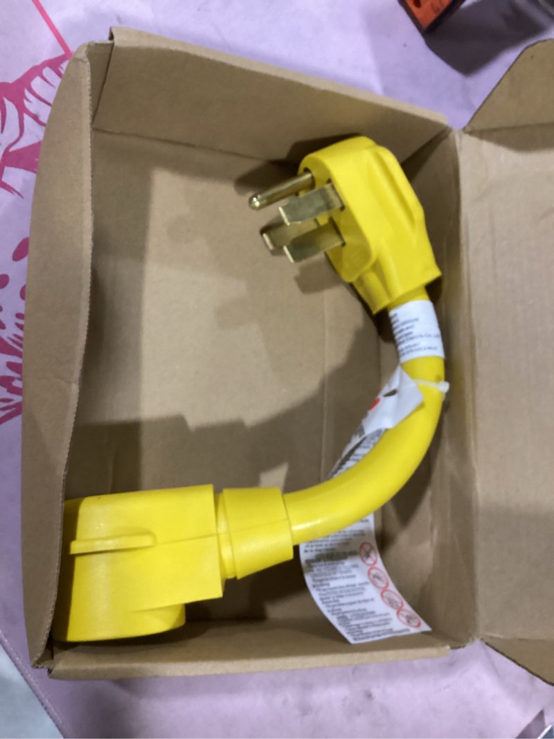 Condition photo showing Good Condition for Untitled Item