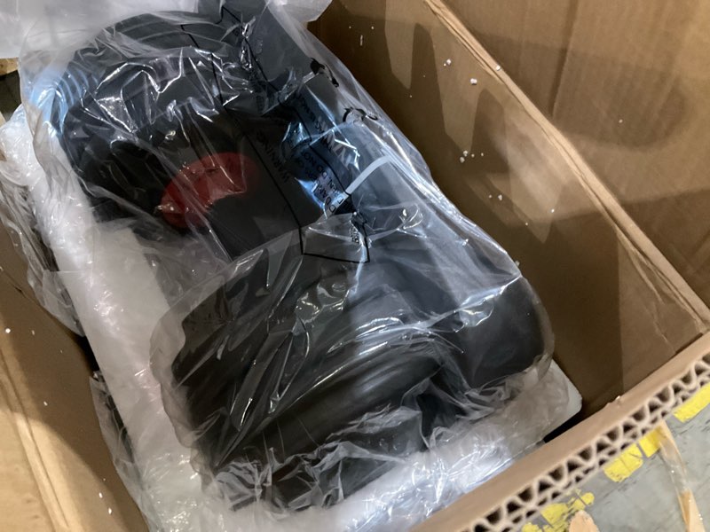 Condition photo showing As Is for tyzdmy adjustable dumbbells set of 2?free weights dumbbells set?adjustable dumbbell set?52.5 lbs pair 105 lbs?15 in 1?for men/women gym equipment for home strength training equipment