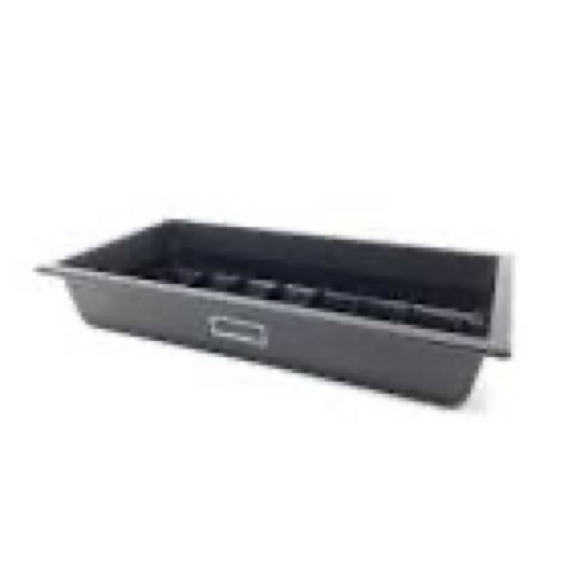 hamama grow trays