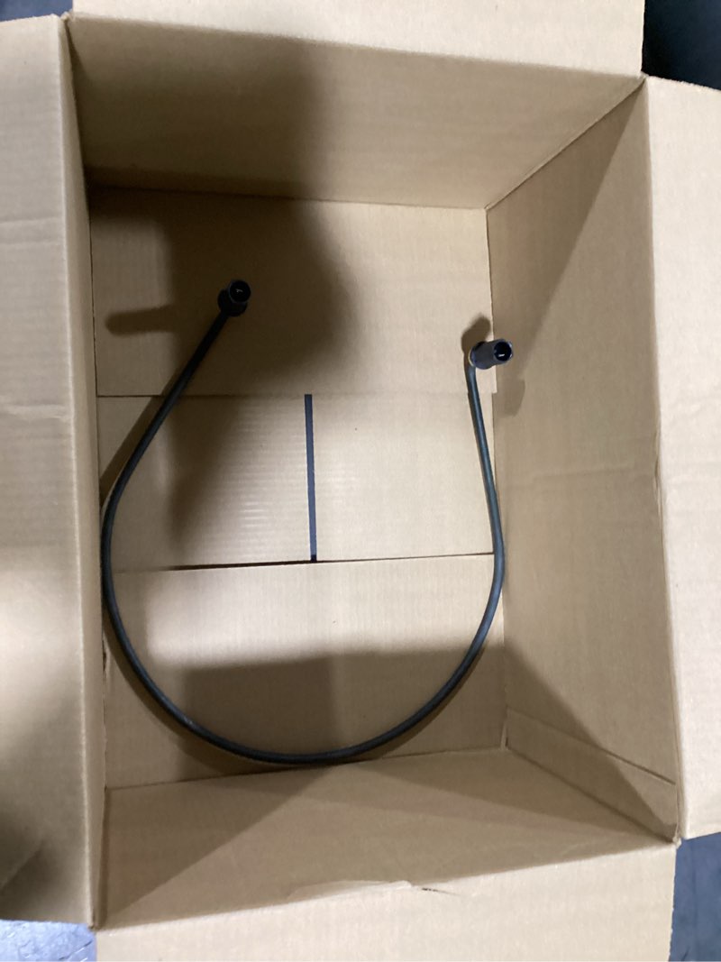 Condition photo showing Good Condition for ami parts w10518394 dishwasher heating element kit fit for whirl-pool dishwasher 66512413n412 66513002n510 7gu2455xtsq0 7wdt770paym3 - replaces 8194250, w10134009, w10441445