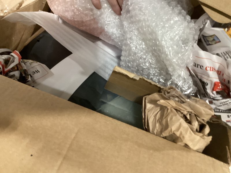 Baby Brezza Bottle Washer Pro - Baby Bottle Washer, Sterilizer + Dryer - All in One Machine Cleans B