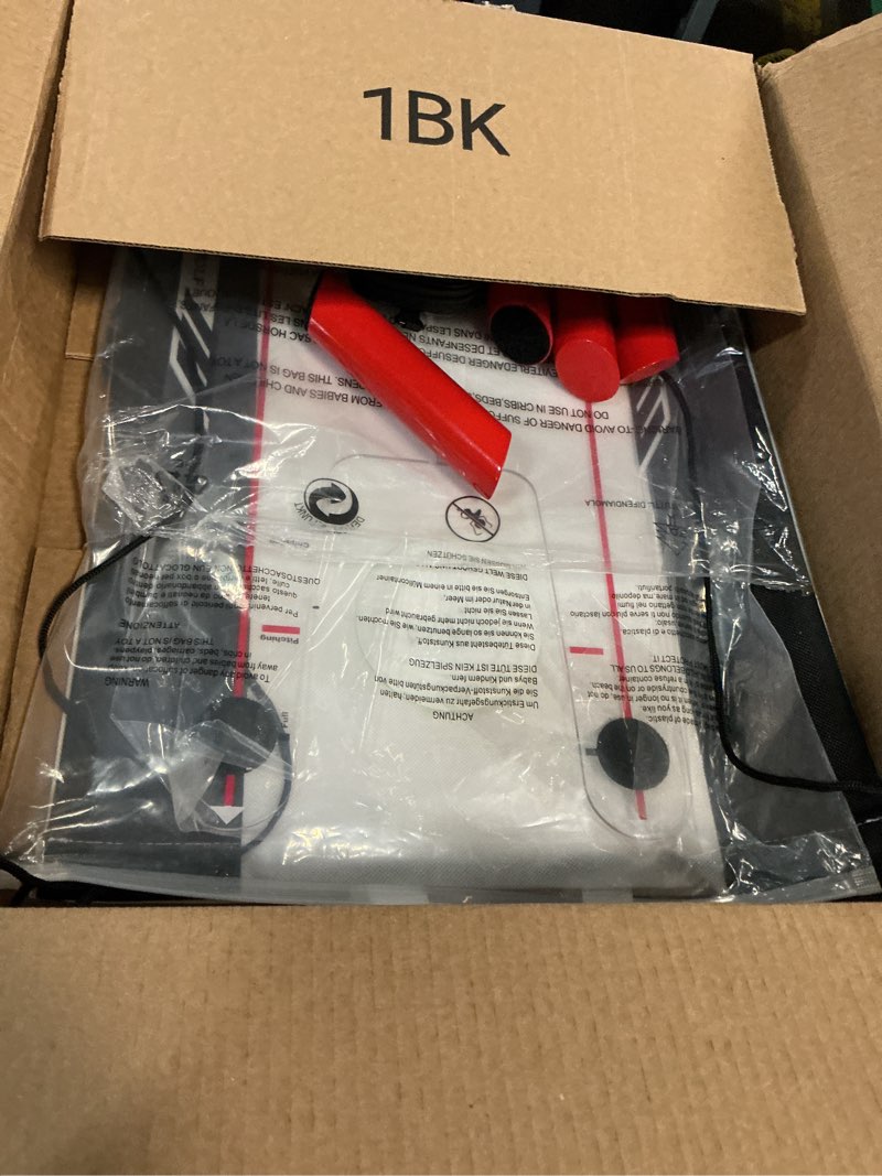 Condition photo showing Good Condition for golf swing training aid improve your swing rotate and hit the golf ball to practice straight fade and draw line