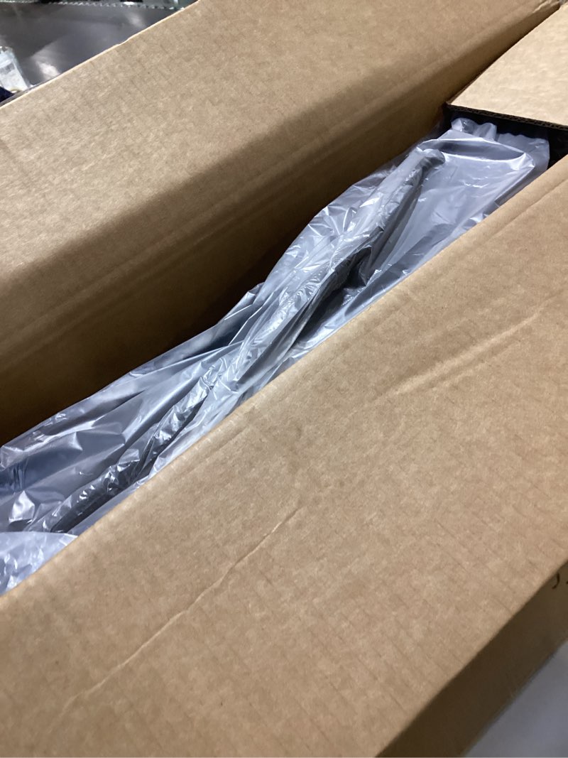 Condition photo showing Good Condition for floor mats for toyota corolla cross 2022-2025 2026 fuel fwd (not for fuel awd), trunk mat and backrest mat all weather tpe protector for toyota corolla cross accessories 69)corolla cross fwd|2022-2026