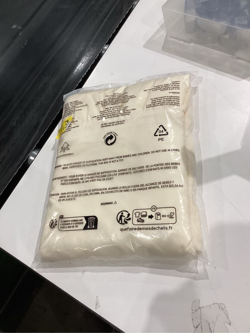 bed skirt queen size ruffled bed skirt with split corners, queen bed skirts 14 inch drop with platfo