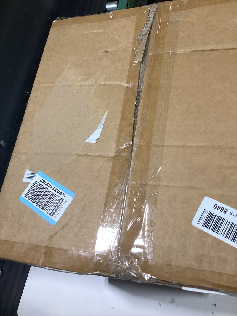 Condition photo showing New/Like New for Tail Lights Compatible With 2021 2022 2023 Ford F150 XLT TREMOR Halogen W/Blind Spot, Left Driver Sidee Brake Rear Taillight Assembly,Replace ML3Z13405C Left Driver Side Halogen w/Blind Spot