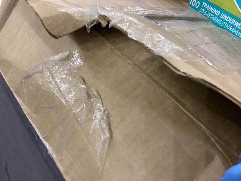 38240 40LB K WTR Softener