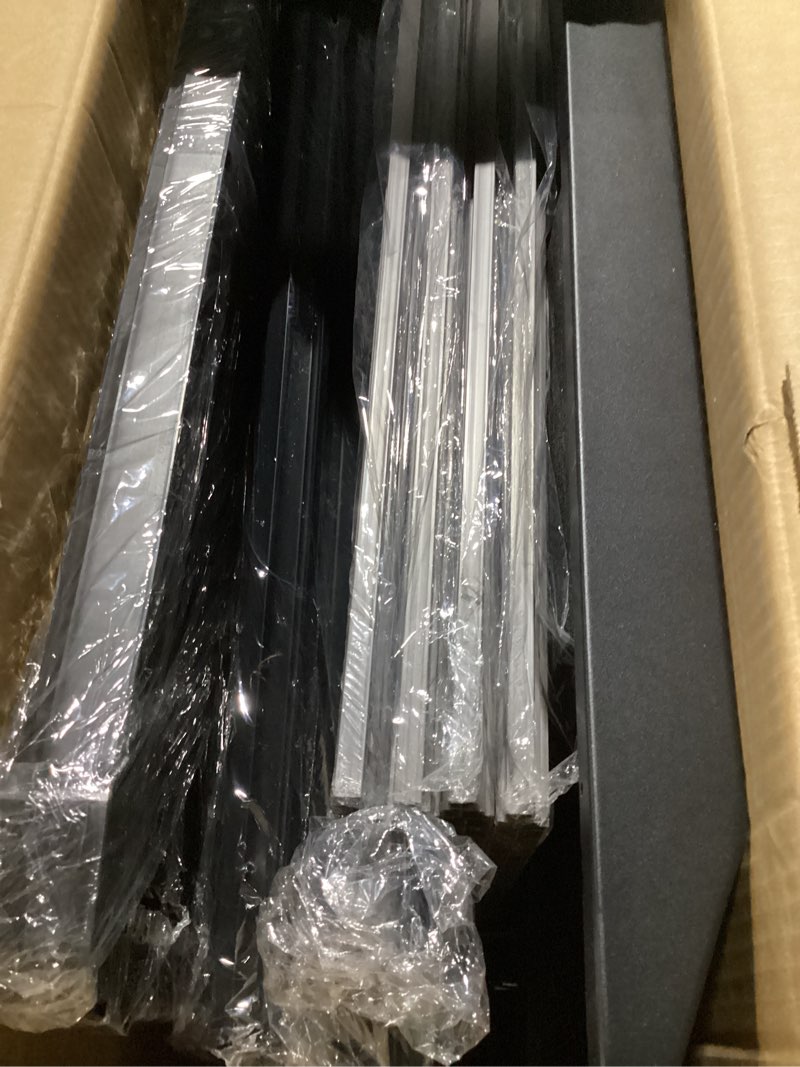 https://lotting-media.assets.bidfta.com/lotting_a8950b0d-40ba-4201-84dc-5910ecd8f596