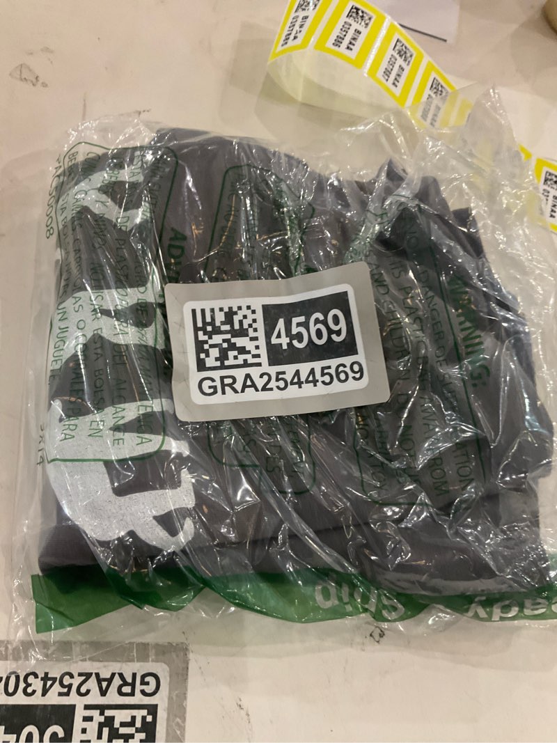 Funny Tai Chi Art for Men Women Chinese Martial Arts Lovers T-Shirt