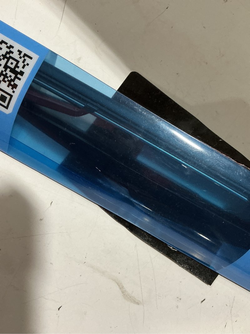 Condition photo showing Good Condition for rain-x 850029 rearview rear wiper blade 1