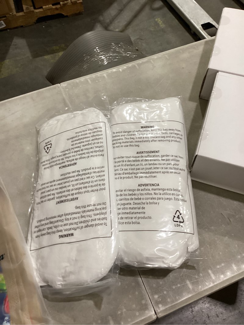 https://lotting-media.assets.bidfta.com/lotting_a89826a9-4e6b-4dc5-9db2-58c5dce9c90a